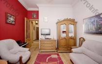 Продается 2 комнатная квартира Ереван,  Малый Центр, пр. Маштоц
