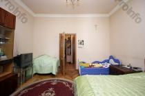 Продается 3 комнатная квартира Ереван, Арабкир, пр.т КОмитаса