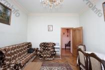 Продается 3 комнатная квартира Ереван, Арабкир, пр.т КОмитаса
