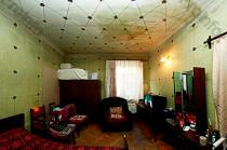 Վաճառվում է 2 սենյականոց բնակարան Երևան, Մեծ կենտրոն, Պարոնյան 