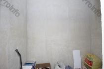 Վաճառվում է  Երեք հարկանի նկուղային հարկով և ձեղնահարկով առանձնատուն Երևան, Մեծ կենտրոն, Արշակունյաց պող. 1-ին նրբ.