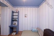 Վաճառվում է 2 սենյականոց բնակարան Երևան, Արաբկիր, Կոմիտաս պող