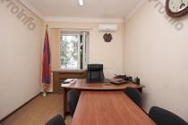 For Sale 3 room Apartments Yerevan, Downtown, Khanjyan