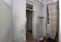 Վաճառվում է 3 սենյականոց բնակարան Երևան, Փոքր Կենտրոն, Մաշտոցի պող
