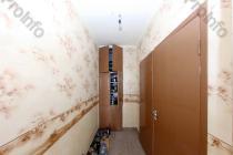 Վաճառվում է 3 սենյականոց բնակարան Երևան, Քանաքեռ-Զեյթուն, Զ. Սարկավագի, Քանաքեռցու