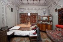 For Sale 1 room Apartments Yerevan, Arabkir, Kievyan