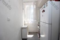 Վաճառվում է 2 սենյականոց բնակարան Երևան, Փոքր Կենտրոն, Հին երևանցու ( Լալայանց )