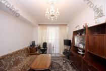 For Sale 2 room Apartments Yerevan, Downtown, Old Yerevanci