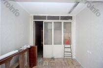 For Sale 2 room Apartments Երևան, Փոքր Կենտրոն, Հին երևանցու ( Լալայանց )