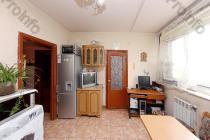 For Sale 3 room Apartments Երևան, Փոքր Կենտրոն, Սայաթ-Նովա պող.