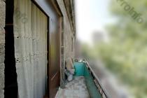 Վաճառվում է 2 սենյականոց բնակարան Երևան, Արաբկիր, Հ.Հակոբյան