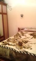 Վաճառվում է 2 սենյականոց բնակարան Երևան, Նոր-Նորք, Վիլնյուսի 