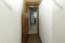 Վաճառվում է 3 սենյականոց բնակարան Երևան, Արաբկիր, Ա.Խաչատրյան