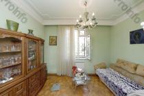 For Sale 3 room Apartments Yerevan, Downtown, Sayat-Nova ave.
