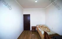 Վաճառվում է 3 սենյականոց բնակարան Երևան, Քանաքեռ-Զեյթուն, Դավիթ Անհաղթի