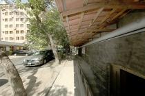 Վաճառվում է ունիվերսալ տարածք Երևան, Փոքր Կենտրոն, Բայրոնի