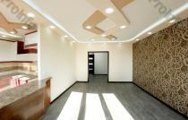 Վաճառվում է 2 սենյականոց բնակարան Երևան, Մեծ կենտրոն, Ե.Քոչարի 