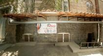 Վաճառվում է ունիվերսալ տարածք Երևան, Փոքր Կենտրոն, Բայրոնի