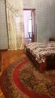 Վաճառվում է 2 սենյականոց բնակարան Երևան, Շենգավիթ, Մանանդյան 