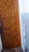 Վաճառվում է 2 սենյականոց բնակարան Երևան, Շենգավիթ, Մանանդյան 