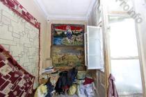 Վաճառվում է 1 սենյականոց բնակարան Երևան, Արաբկիր, Բաղրամյան (Արաբկիր)