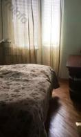 Վարձով 3 սենյականոց բնակարան Երևան, Էրեբունի, Աթոյան անցուղի
