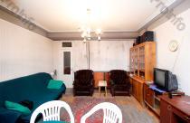 For Rent 1 room Apartments Երևան, Փոքր Կենտրոն, Ամիրյան 