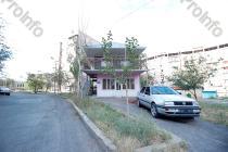 Վաճառվում է ունիվերսալ տարածք Երևան, Էրեբունի, Խաղաղ-Դոնի 