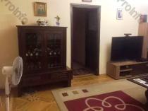Վաճառվում է 3 սենյականոց բնակարան Երևան, Մեծ կենտրոն, Ծատուրյան