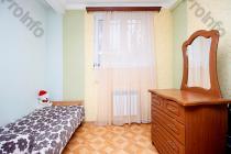 For Rent 2 room Apartments Երևան, Արաբկիր, Ա.Խաչատրյան