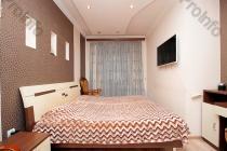 For Rent 2 room Apartments Երևան, Արաբկիր, Ա.Խաչատրյան