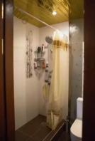 Վաճառվում է 3 սենյականոց բնակարան Երևան, Արաբկիր, Ռիգայի
