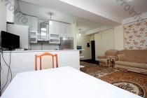 For Sale 1 room Apartments Yerevan, Downtown, null