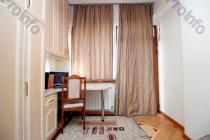 For Sale 1 room Apartments Yerevan, Downtown, null
