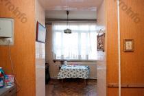 Վաճառվում է 2 սենյականոց բնակարան Երևան, Մեծ կենտրոն, Խորենացու   (Մեծ կենտրոն)