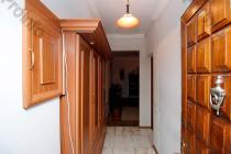 Վաճառվում է 2 սենյականոց բնակարան Երևան, Քանաքեռ-Զեյթուն, Դրոյի 