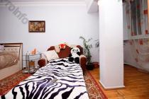 Վաճառվում է 2 սենյականոց բնակարան Երևան, Քանաքեռ-Զեյթուն, Դրոյի 