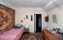 Վաճառվում է 3 սենյականոց բնակարան Երևան, Մեծ կենտրոն, Վրացյան 