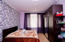 Վաճառվում է 2 սենյականոց բնակարան Երևան, Արաբկիր, Քանաքեռ ՀԷԿ