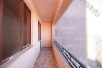 Վաճառվում է 5 սենյականոց բնակարան Երևան, Դավիթաշեն, Սասնա ծռեր 