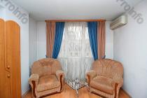 For Rent 1 room Apartments Yerevan, Downtown, Tumanyan