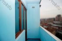 Վաճառվում է 1 սենյականոց բնակարան Երևան, Փոքր Կենտրոն, Թումանյան 