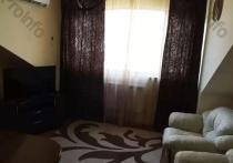 Վաճառվում է 2 սենյականոց բնակարան Երևան, Մեծ կենտրոն, Նար-Դոսի 