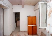 Վաճառվում է 1 սենյականոց բնակարան Երևան, Մալաթիա-Սեբաստիա, Արարատյան 1 զանգված