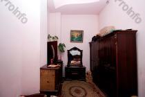 Վաճառվում է 2 սենյականոց բնակարան Երևան, Արաբկիր, Ադոնց