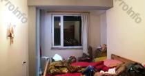 Վաճառվում է 3 սենյականոց բնակարան Երևան, Փոքր Կենտրոն, Հին երևանցու ( Լալայանց )