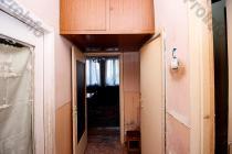 Վաճառվում է 2 սենյականոց բնակարան Երևան, Արաբկիր, Սունդուկյան
