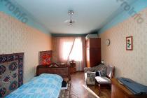 Վաճառվում է 2 սենյականոց բնակարան Երևան, Փոքր Կենտրոն, Տպագրիչների 