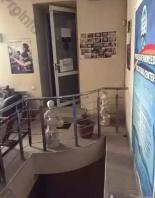 Վաճառվում է 7 սենյականոց բնակարան Երևան, Արաբկիր, Կիևյան