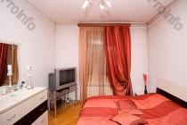 For Sale 5 room Apartments Երևան, Փոքր Կենտրոն, Խանջյան 